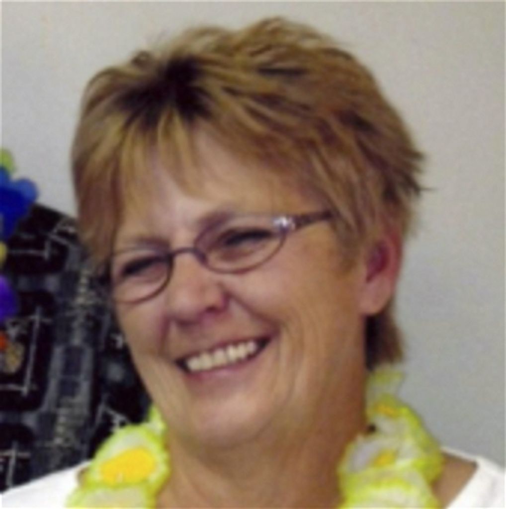 Kay "Winnie" Hilger Profile Photo