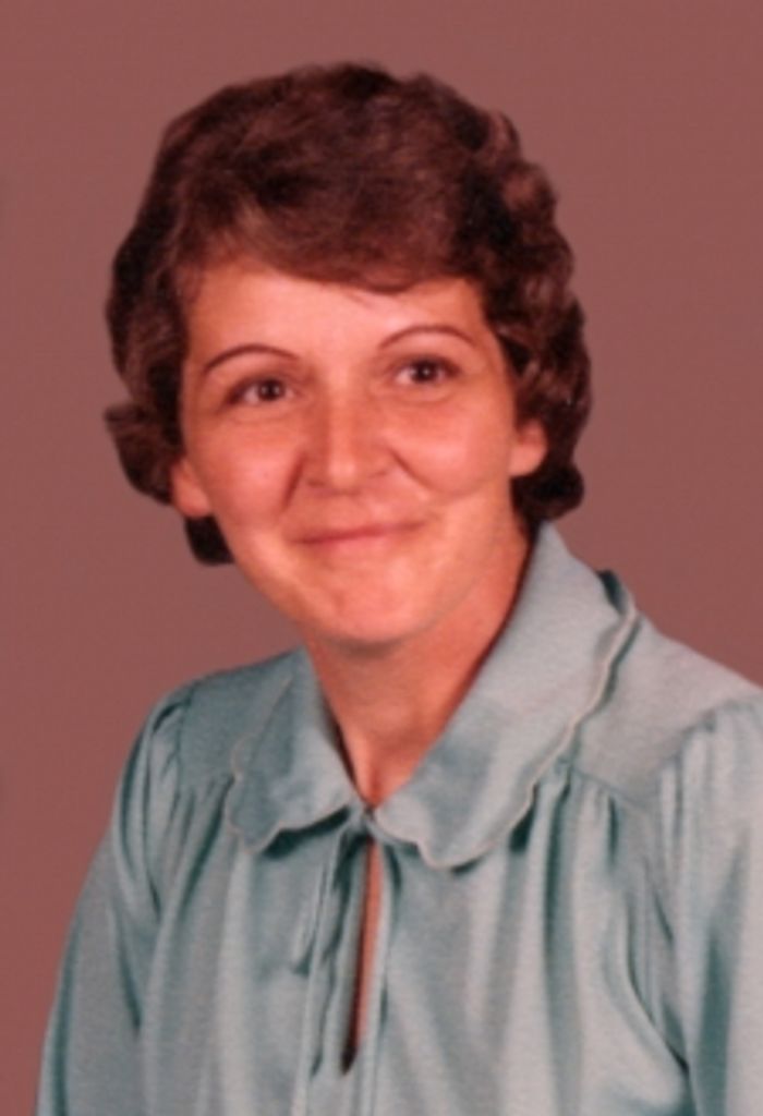 Frances  M. Sears