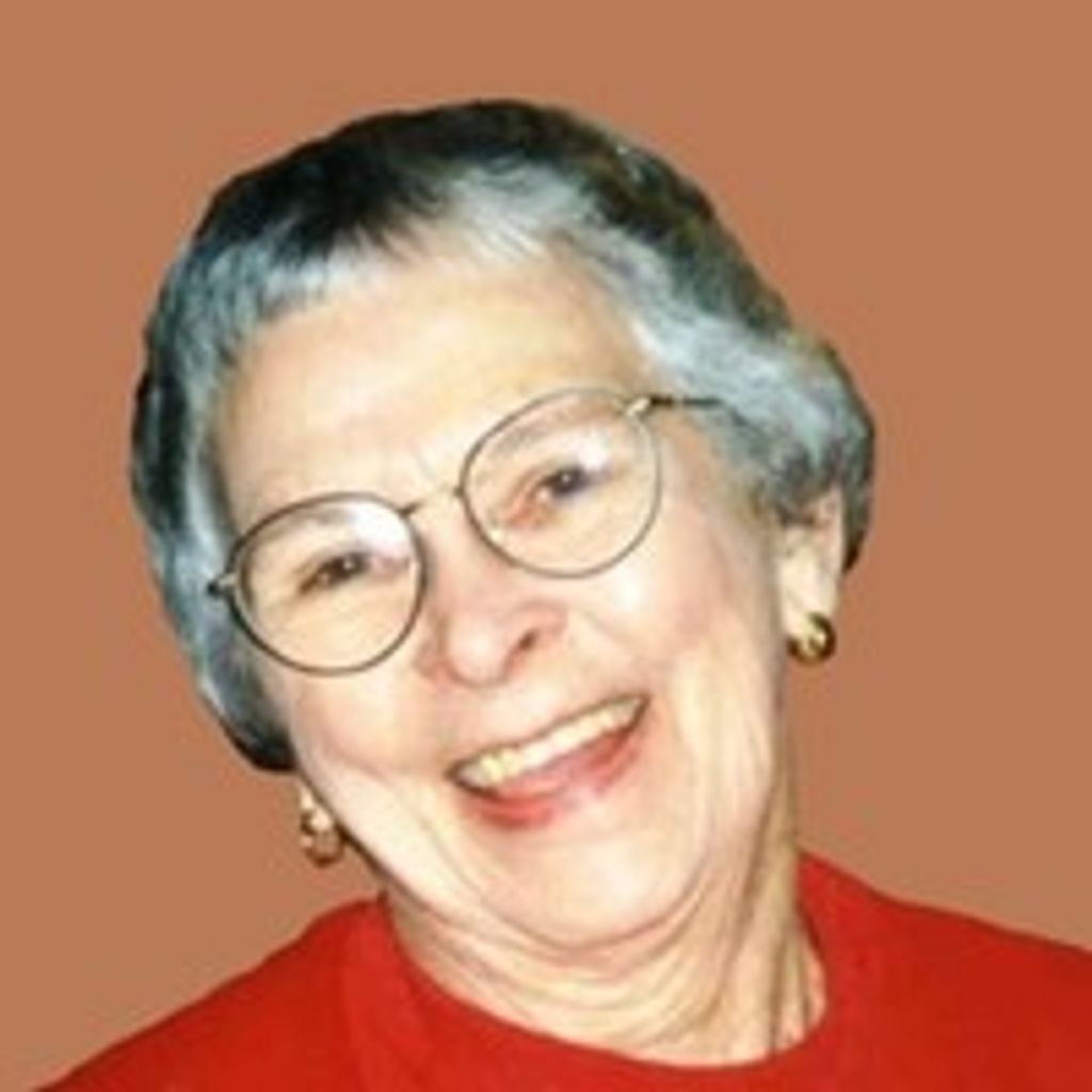 Irene Durham