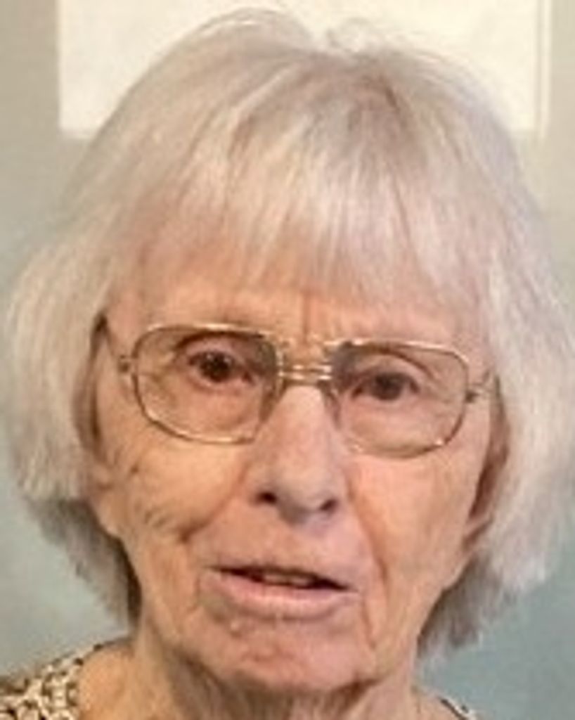 Lena Lee McClure Profile Photo