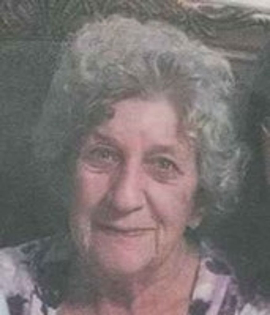 Margaret Catherine Marie Eichelberger Profile Photo