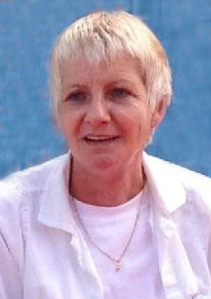 Shelley S. Laurent Profile Photo