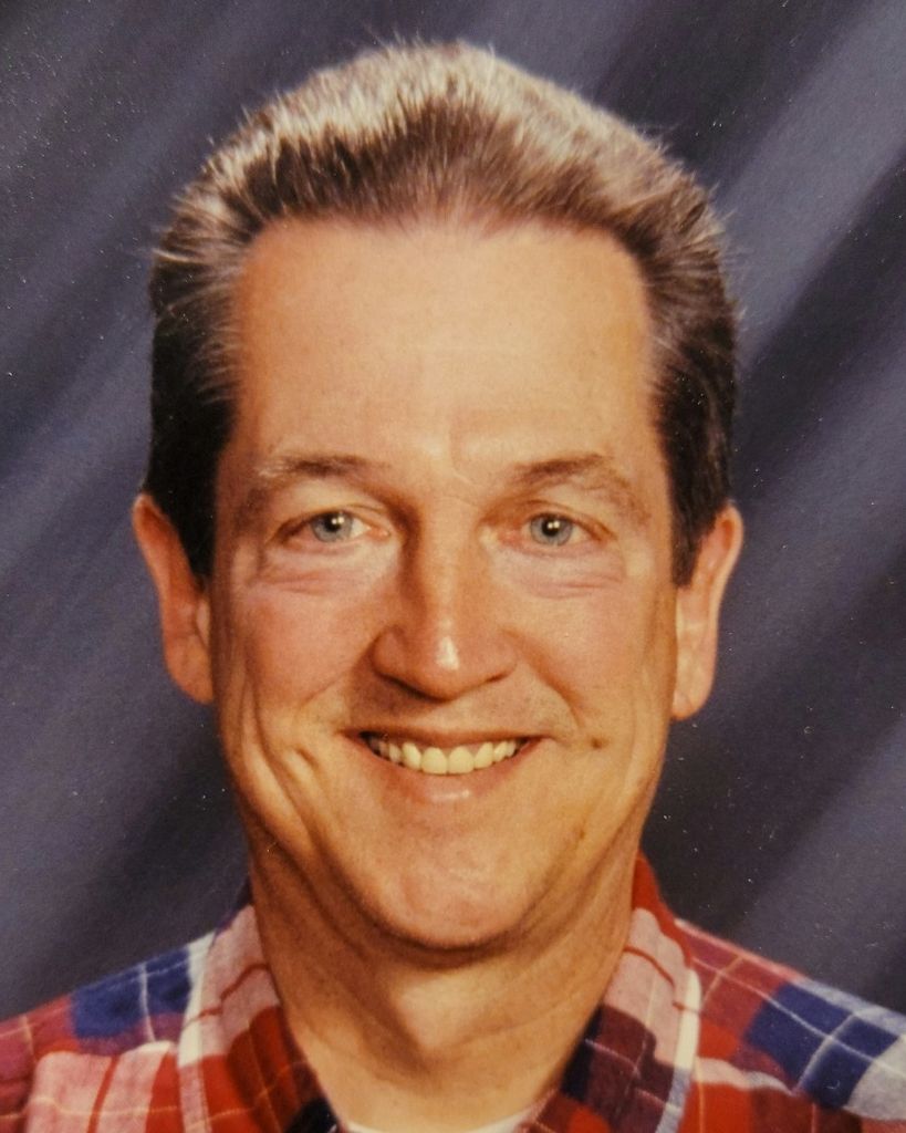 William Jobson
