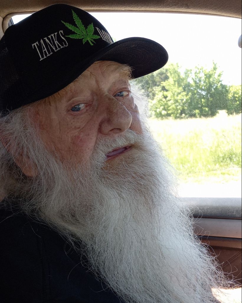 Marvin Loyd Mitchell Profile Photo