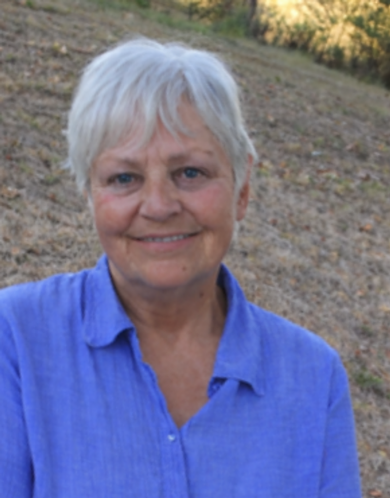 Deborah Ann Patterson Profile Photo
