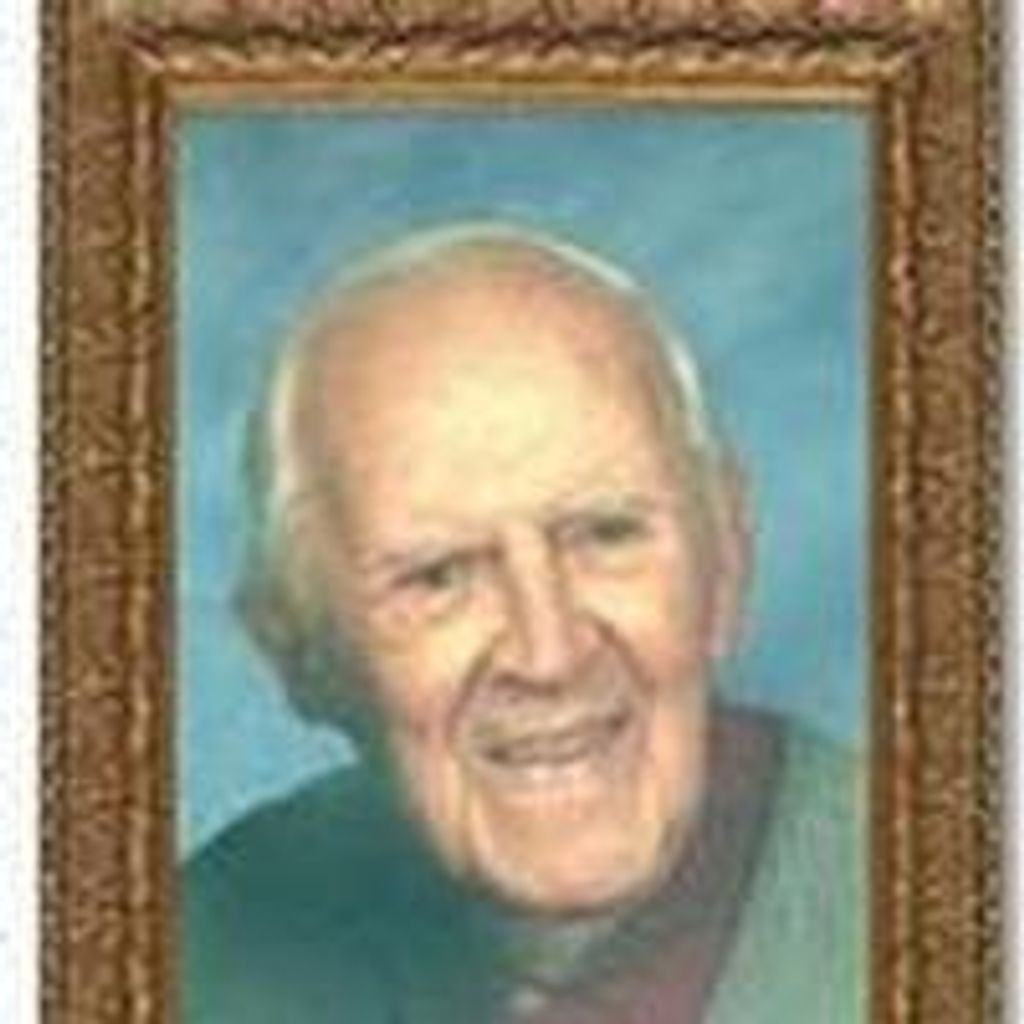 Gilbert A. Cox Jr.