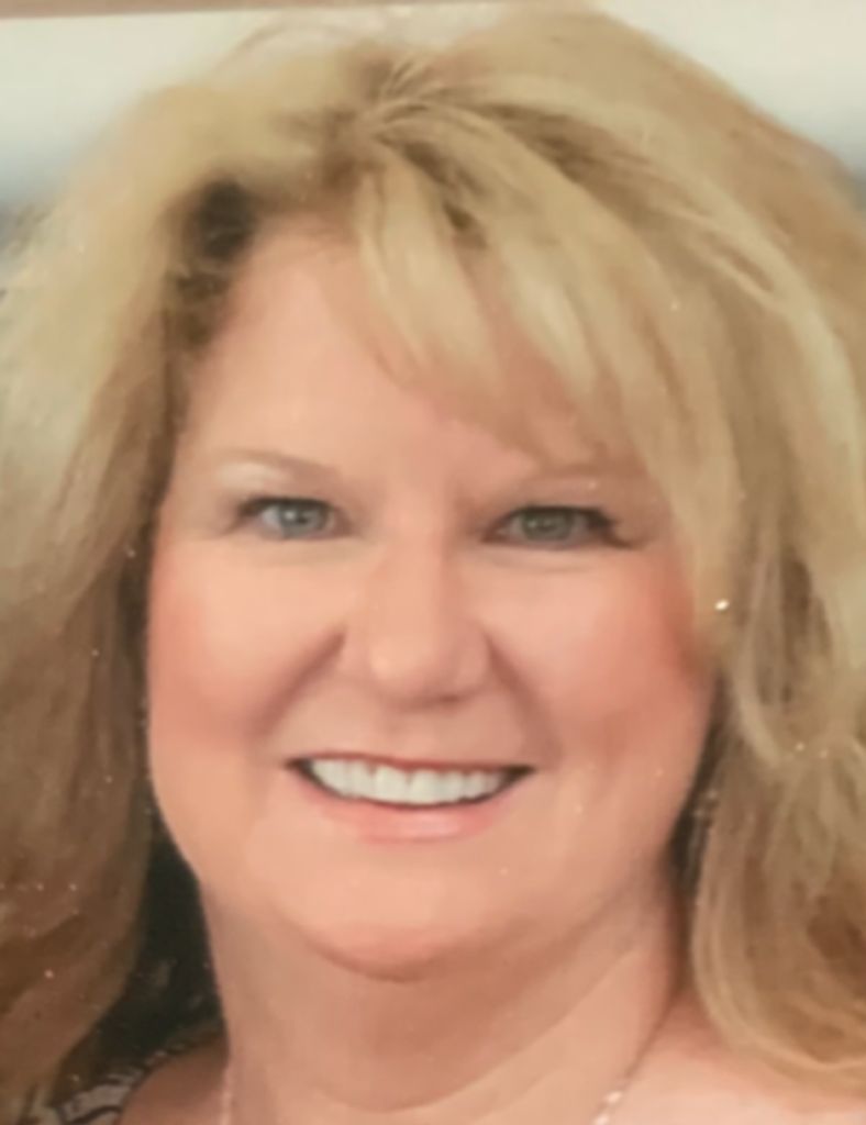 Cathy J. Cox