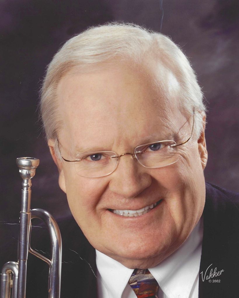 William A. "Bill" Sheehan Jr.