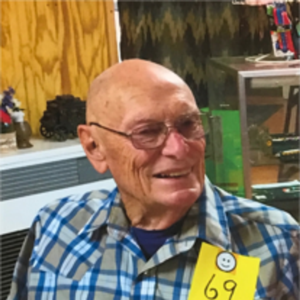 Gary Malcolm Cutsforth