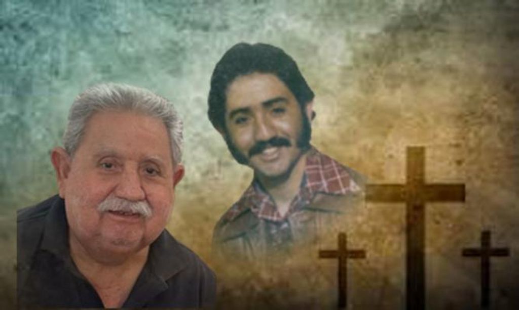 Carlos Avalos Cisneros Profile Photo