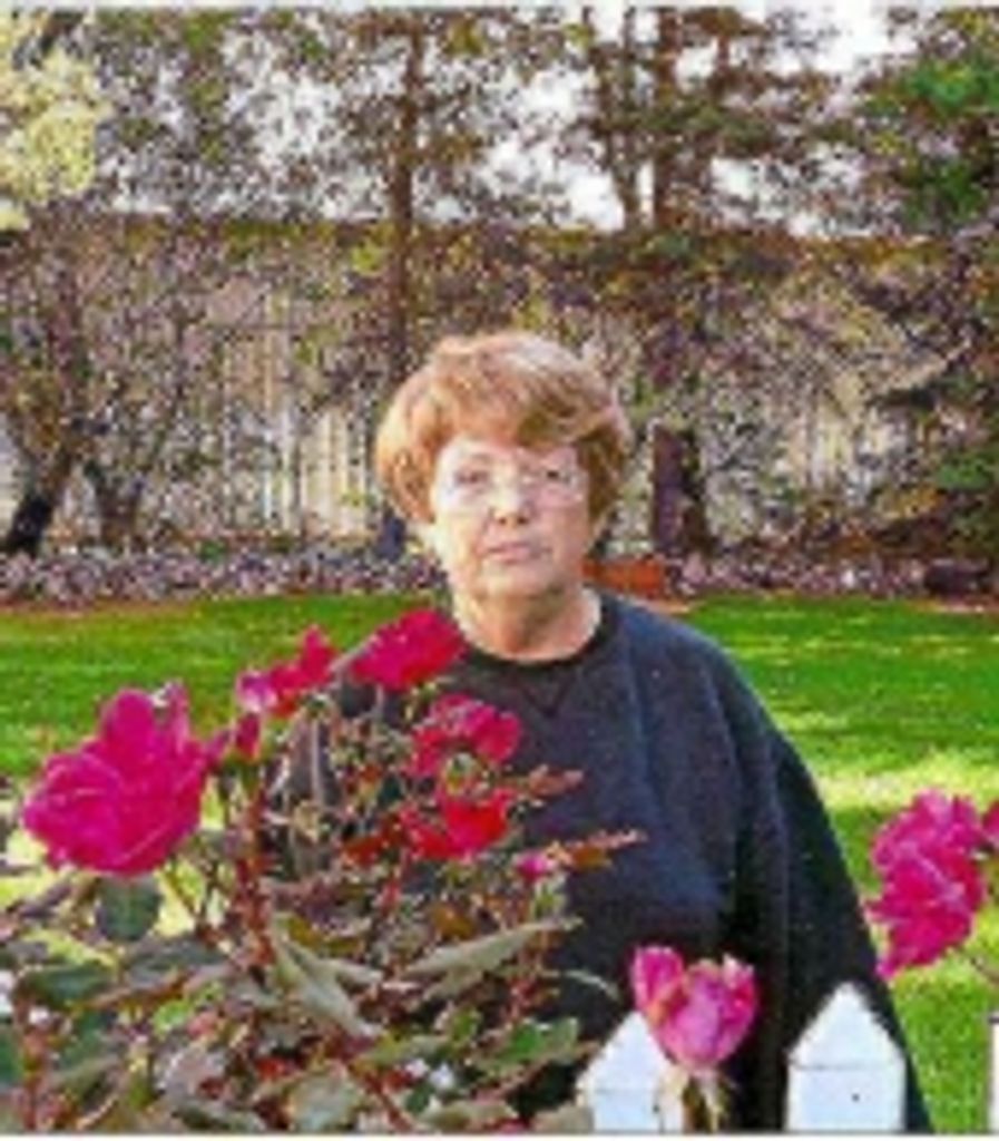 Lynne  C. HADFIELD