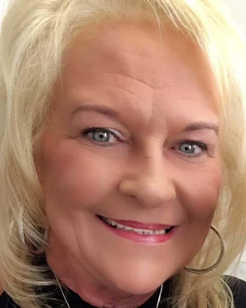 Deborah Gilbert Temple, BSN, RN