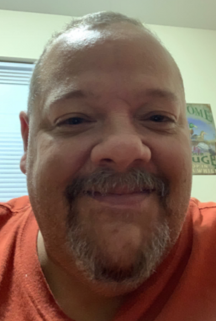 Glen A Reece Jr Profile Photo