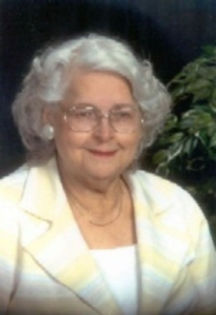 Dean T. Boone
