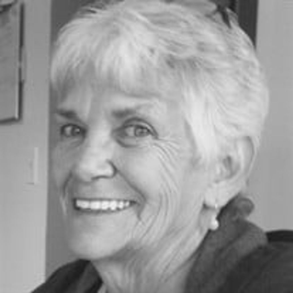 Evelyn M Buccarelli Profile Photo