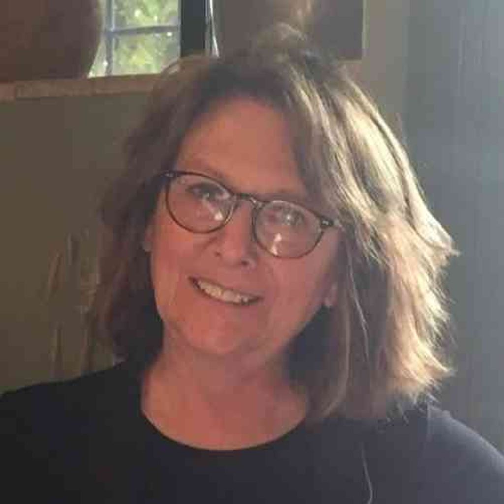 Ann Nimetz Profile Photo