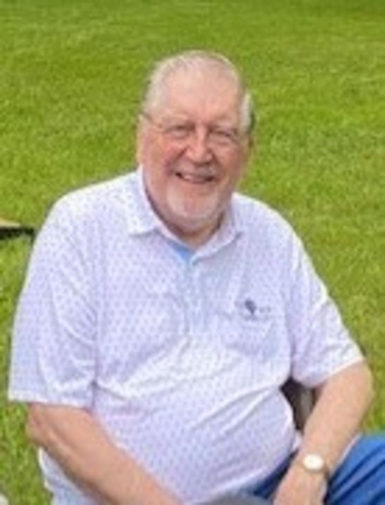 John Meadows Sr Profile Photo