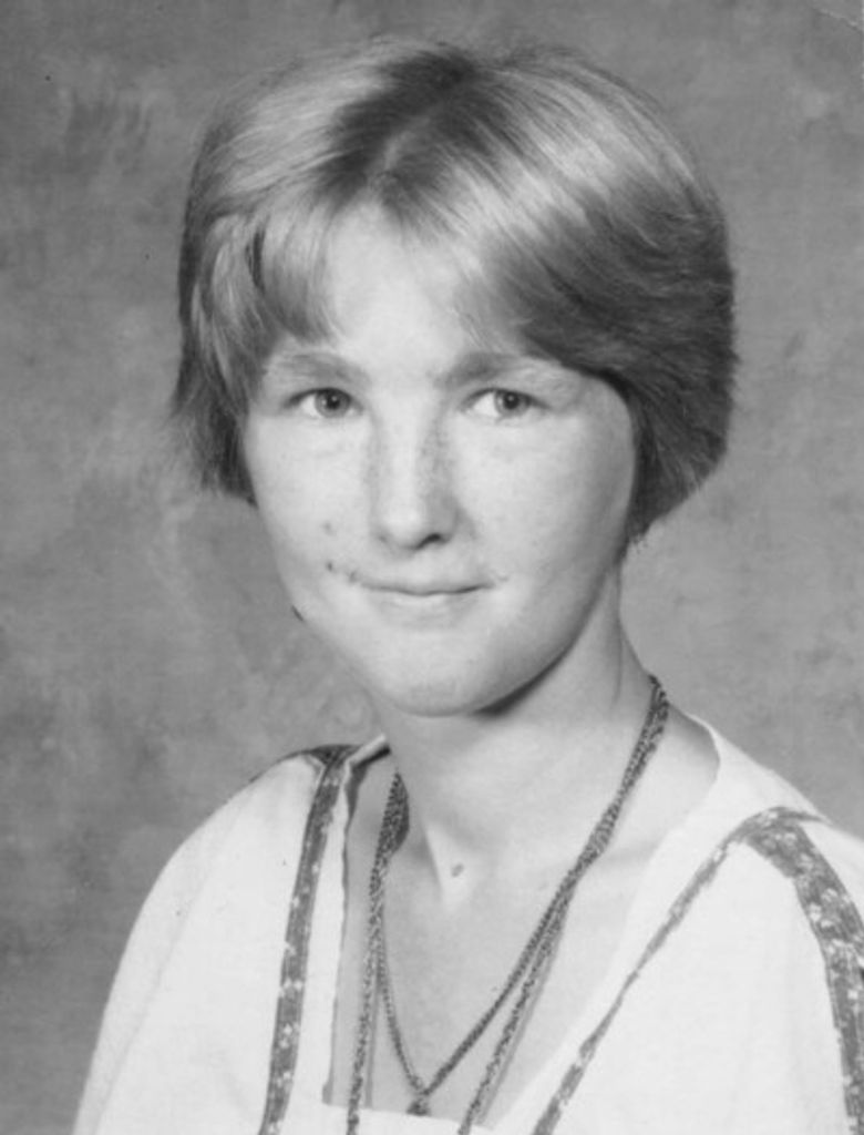 Kimberly Ann Lake Profile Photo