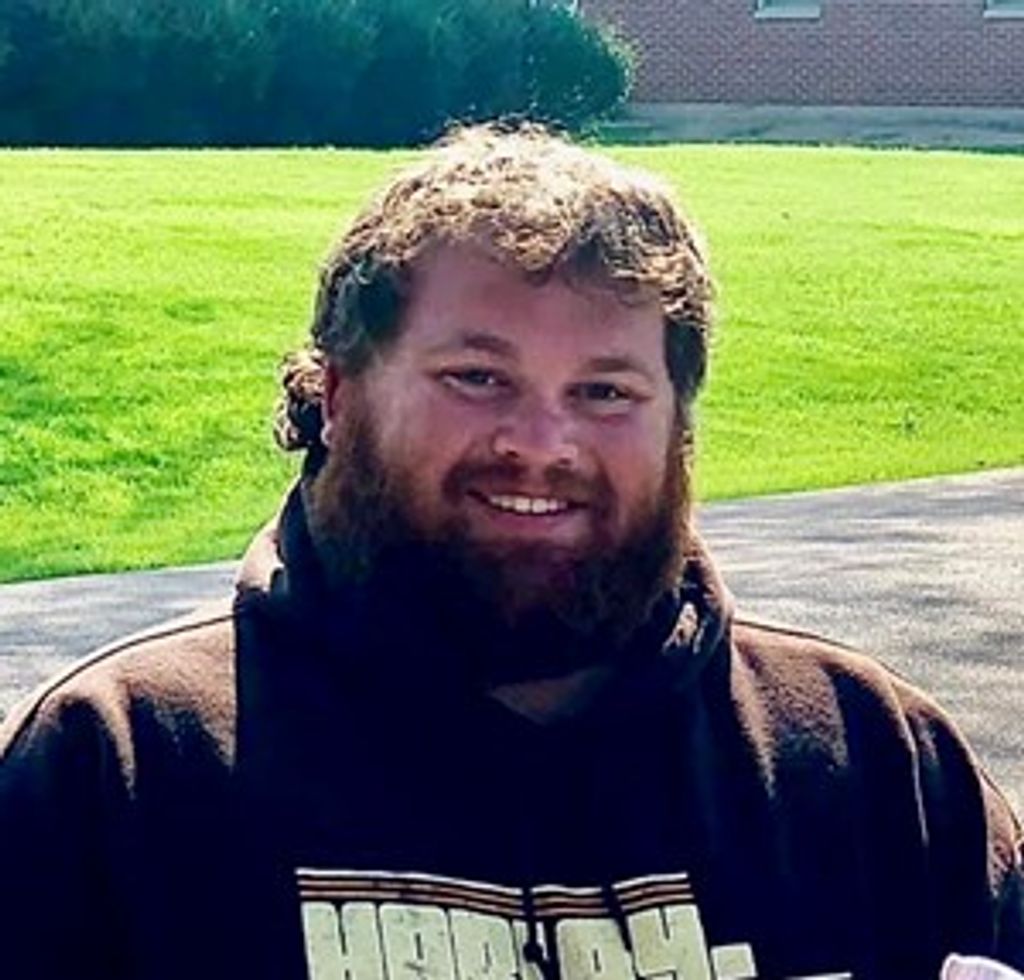 Adam C. Walls