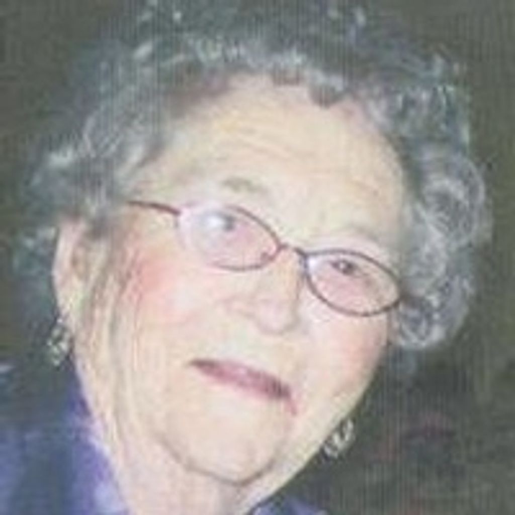 Lorraine H. Rasmussen Profile Photo