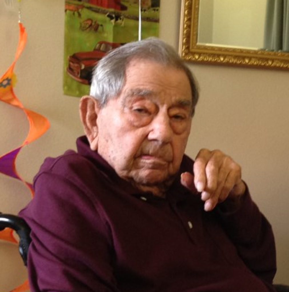 Sonny Flores