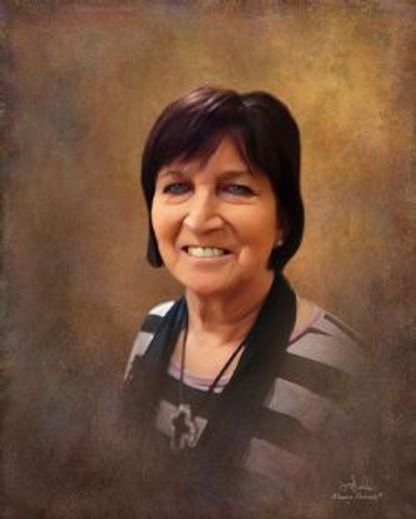 Diane Perkins Profile Photo