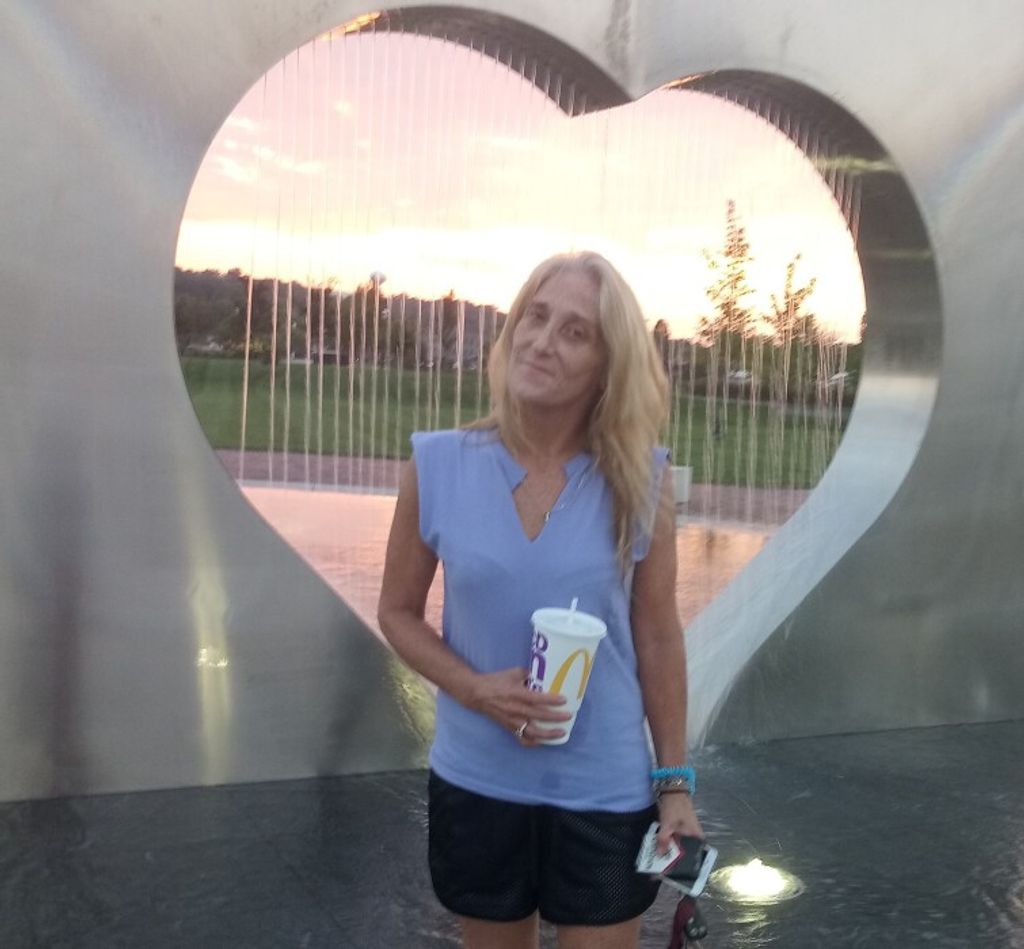 Stephanie Lynn Willis Cripps