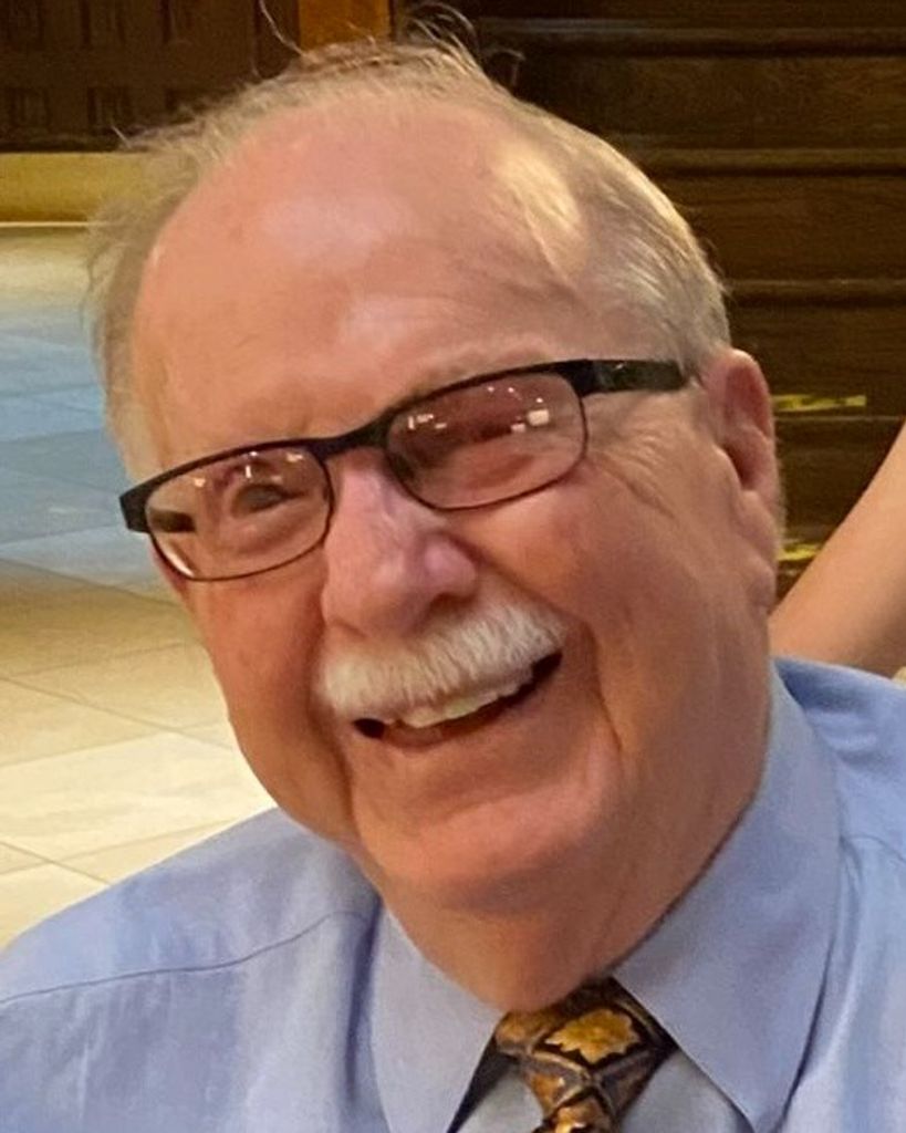 Teno Henderson