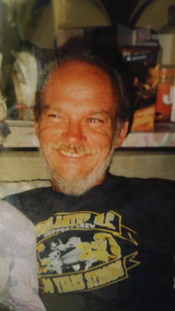 Dean R. Adamuska
