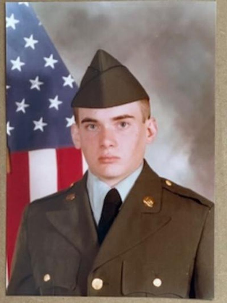 John W Clements Profile Photo