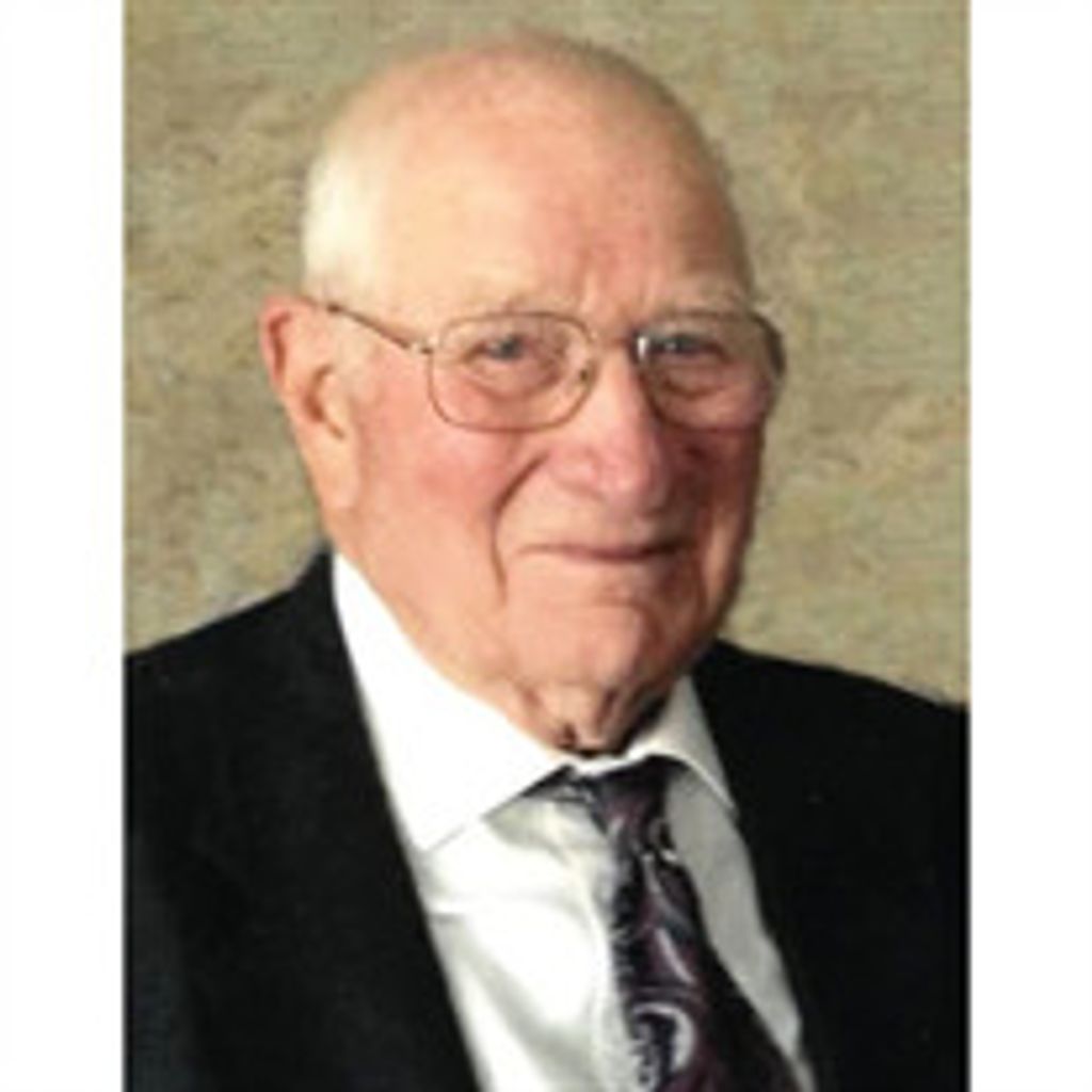 Leo Kay Hortin