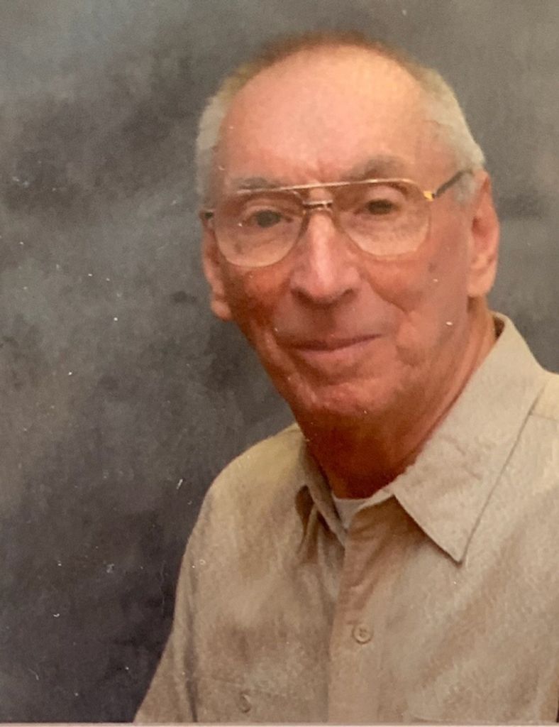 James Cramer Profile Photo