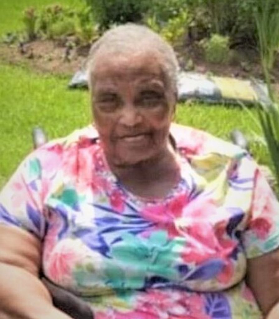 Ms. Willie N. Miller Profile Photo