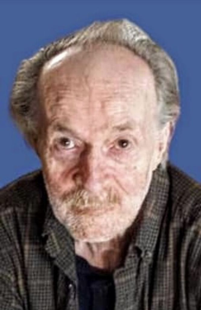 Richard V Pettitt