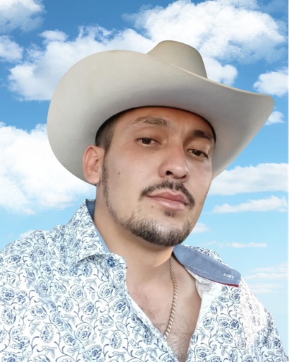 Angel Leon Profile Photo