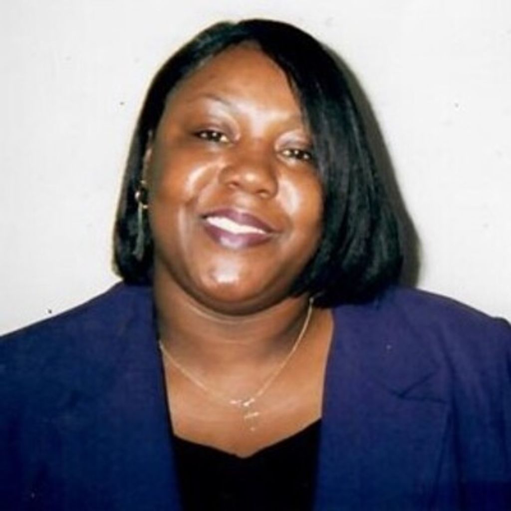 Thelma Anderson Profile Photo