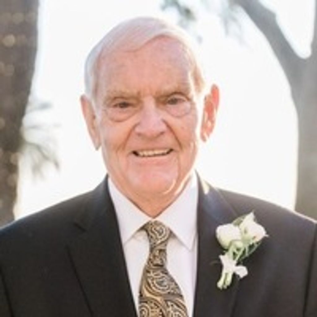 Billy Earl Stubbs Profile Photo