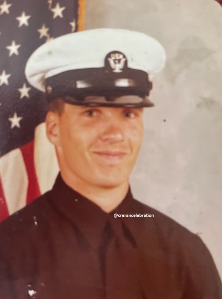 Robert J. Stone