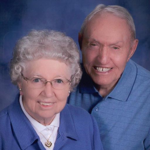 Helen E. Becker Profile Photo