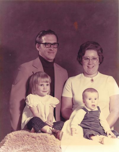 Douglas Eugene Frecker photo gallery thumbnail 80 of 105