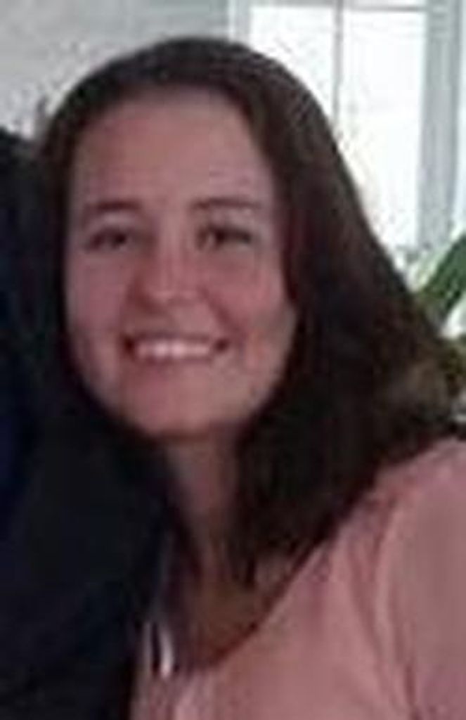 Lindsey Kathryn Wright