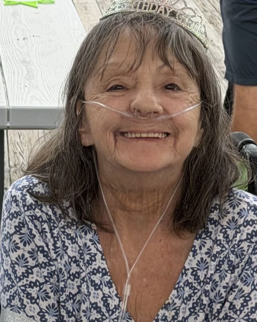 Arlene Marie Sopp Profile Photo