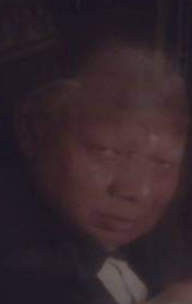 Lorance Ray Mcclendon Profile Photo