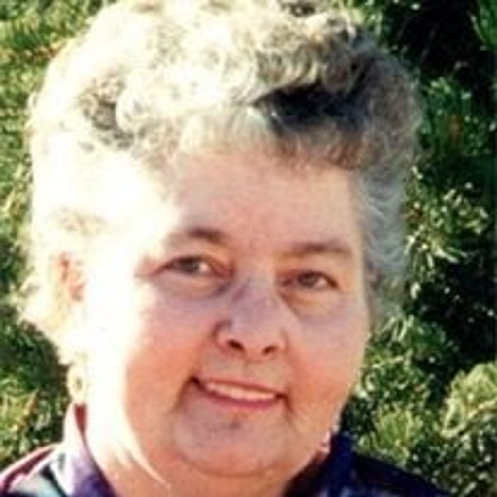 Lavena Lewis