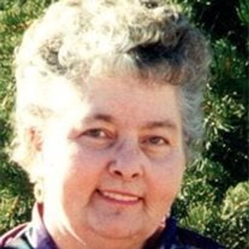 Lavena Lewis Profile Photo