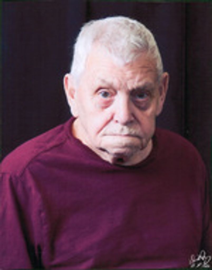 Jerry Neal Housewright Profile Photo