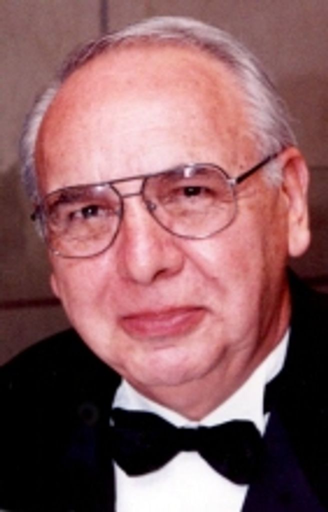 John A. Serafini