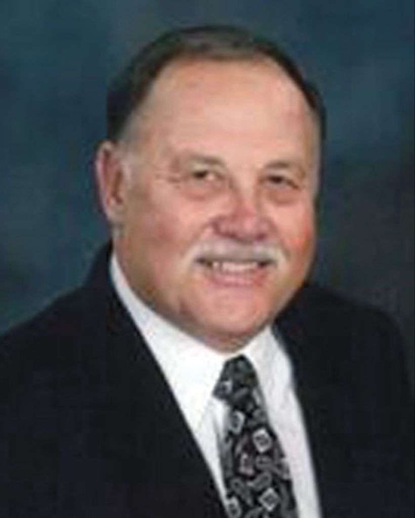 JAMES DEWITT “JAY” BRAMLETTE III Profile Photo