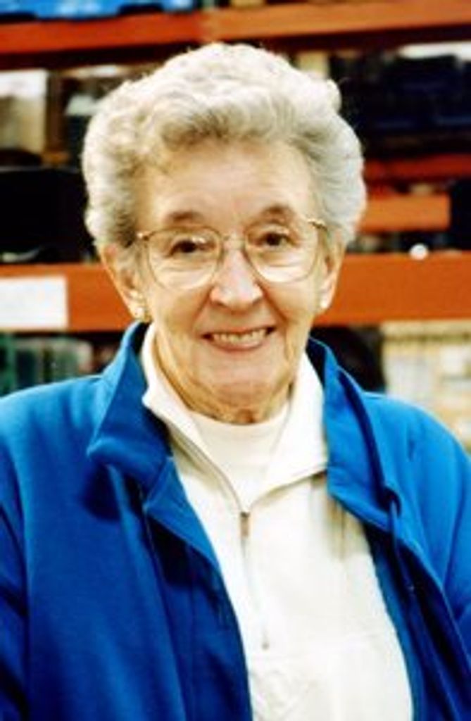 Leone (Schmuck)  Staeffler