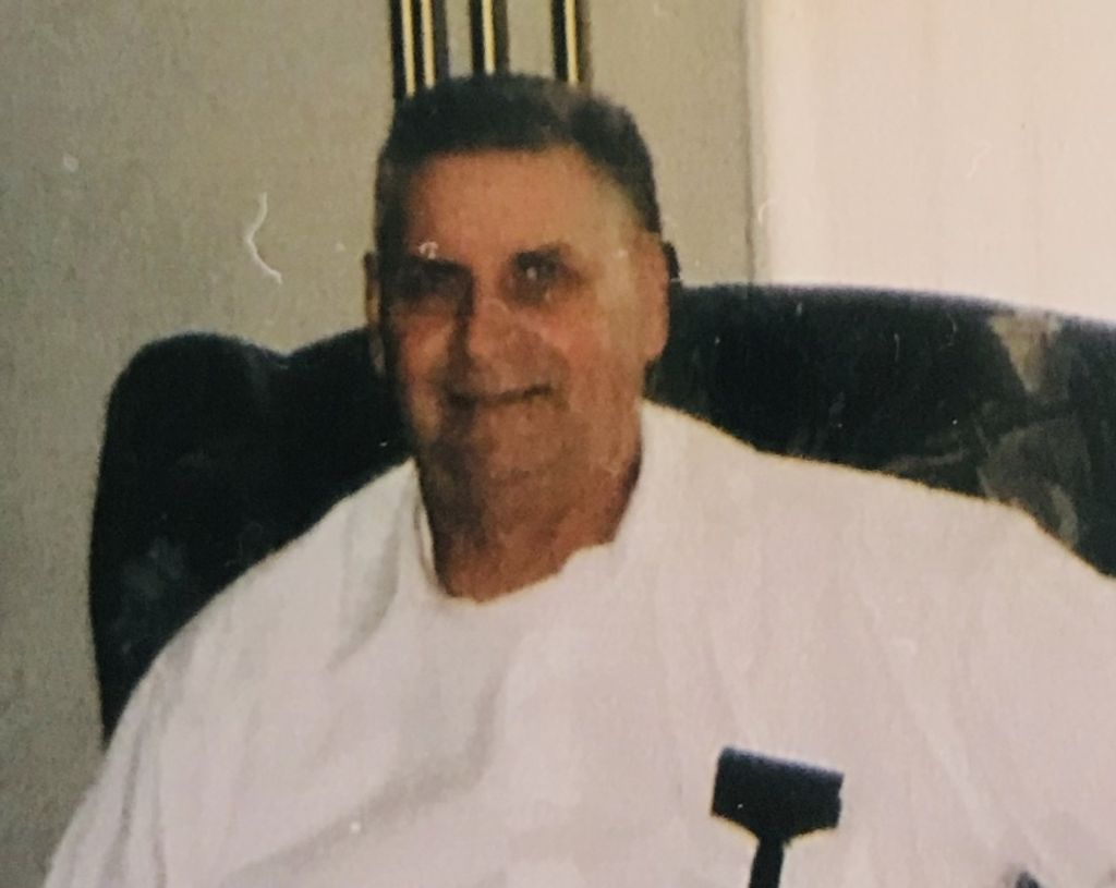 Leland Phillips Profile Photo